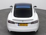 Tesla Model S 75D Base | PANO | CAMERA | AUTOPILOT | STOELVERWARMING