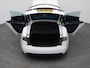 Tesla Model S 75D Base | PANO | CAMERA | AUTOPILOT | STOELVERWARMING