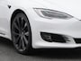Tesla Model S 75D Base | PANO | CAMERA | AUTOPILOT | STOELVERWARMING