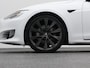 Tesla Model S 75D Base | PANO | CAMERA | AUTOPILOT | STOELVERWARMING