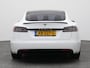 Tesla Model S 75D Base | PANO | CAMERA | AUTOPILOT | STOELVERWARMING