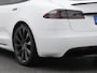 Tesla Model S 75D Base | PANO | CAMERA | AUTOPILOT | STOELVERWARMING