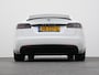 Tesla Model S 75D Base | PANO | CAMERA | AUTOPILOT | STOELVERWARMING