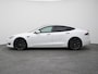 Tesla Model S 75D Base | PANO | CAMERA | AUTOPILOT | STOELVERWARMING