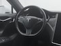 Tesla Model S 75D Base | PANO | CAMERA | AUTOPILOT | STOELVERWARMING