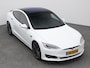 Tesla Model S 75D Base | PANO | CAMERA | AUTOPILOT | STOELVERWARMING