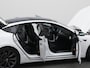 Tesla Model S 75D Base | PANO | CAMERA | AUTOPILOT | STOELVERWARMING