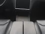 Tesla Model S 75D Base | PANO | CAMERA | AUTOPILOT | STOELVERWARMING