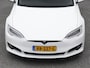 Tesla Model S 75D Base | PANO | CAMERA | AUTOPILOT | STOELVERWARMING