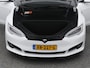 Tesla Model S 75D Base | PANO | CAMERA | AUTOPILOT | STOELVERWARMING