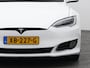 Tesla Model S 75D Base | PANO | CAMERA | AUTOPILOT | STOELVERWARMING