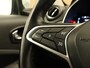 Renault Zoe R110 Life 52 kWh SOH 92.8%!! - CLIMATE CONTROL - APPLE CARPLAY/ANDROID AUTO - CRUISE CONTROL - HILL HOLD FUNCTIE - KEYLESS ENTRY/START - LED KOPLAMPEN - MULTIFUNCTIONEEL STUURWIEL - ACHTERUITRIJ CAMERA - PARKEERSENSOREN ACHTER