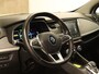 Renault Zoe R110 Life 52 kWh SOH 92.8%!! - CLIMATE CONTROL - APPLE CARPLAY/ANDROID AUTO - CRUISE CONTROL - HILL HOLD FUNCTIE - KEYLESS ENTRY/START - LED KOPLAMPEN - MULTIFUNCTIONEEL STUURWIEL - ACHTERUITRIJ CAMERA - PARKEERSENSOREN ACHTER