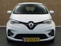 Renault Zoe R110 Life 52 kWh SOH 92.8%!! - CLIMATE CONTROL - APPLE CARPLAY/ANDROID AUTO - CRUISE CONTROL - HILL HOLD FUNCTIE - KEYLESS ENTRY/START - LED KOPLAMPEN - MULTIFUNCTIONEEL STUURWIEL - ACHTERUITRIJ CAMERA - PARKEERSENSOREN ACHTER