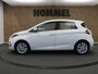 Renault Zoe R110 Life 52 kWh SOH 92.8%!! - CLIMATE CONTROL - APPLE CARPLAY/ANDROID AUTO - CRUISE CONTROL - HILL HOLD FUNCTIE - KEYLESS ENTRY/START - LED KOPLAMPEN - MULTIFUNCTIONEEL STUURWIEL - ACHTERUITRIJ CAMERA - PARKEERSENSOREN ACHTER