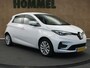 Renault Zoe R110 Life 52 kWh SOH 92.8%!! - CLIMATE CONTROL - APPLE CARPLAY/ANDROID AUTO - CRUISE CONTROL - HILL HOLD FUNCTIE - KEYLESS ENTRY/START - LED KOPLAMPEN - MULTIFUNCTIONEEL STUURWIEL - ACHTERUITRIJ CAMERA - PARKEERSENSOREN ACHTER