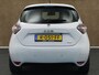 Renault Zoe R110 Life 52 kWh SOH 92.8%!! - CLIMATE CONTROL - APPLE CARPLAY/ANDROID AUTO - CRUISE CONTROL - HILL HOLD FUNCTIE - KEYLESS ENTRY/START - LED KOPLAMPEN - MULTIFUNCTIONEEL STUURWIEL - ACHTERUITRIJ CAMERA - PARKEERSENSOREN ACHTER