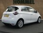 Renault Zoe R110 Life 52 kWh SOH 92.8%!! - CLIMATE CONTROL - APPLE CARPLAY/ANDROID AUTO - CRUISE CONTROL - HILL HOLD FUNCTIE - KEYLESS ENTRY/START - LED KOPLAMPEN - MULTIFUNCTIONEEL STUURWIEL - ACHTERUITRIJ CAMERA - PARKEERSENSOREN ACHTER