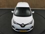 Renault Zoe R110 Life 52 kWh SOH 92.8%!! - CLIMATE CONTROL - APPLE CARPLAY/ANDROID AUTO - CRUISE CONTROL - HILL HOLD FUNCTIE - KEYLESS ENTRY/START - LED KOPLAMPEN - MULTIFUNCTIONEEL STUURWIEL - ACHTERUITRIJ CAMERA - PARKEERSENSOREN ACHTER