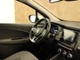 Renault Zoe R110 Life 52 kWh SOH 92.8%!! - CLIMATE CONTROL - APPLE CARPLAY/ANDROID AUTO - CRUISE CONTROL - HILL HOLD FUNCTIE - KEYLESS ENTRY/START - LED KOPLAMPEN - MULTIFUNCTIONEEL STUURWIEL - ACHTERUITRIJ CAMERA - PARKEERSENSOREN ACHTER