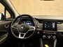 Renault Zoe R110 Life 52 kWh SOH 92.8%!! - CLIMATE CONTROL - APPLE CARPLAY/ANDROID AUTO - CRUISE CONTROL - HILL HOLD FUNCTIE - KEYLESS ENTRY/START - LED KOPLAMPEN - MULTIFUNCTIONEEL STUURWIEL - ACHTERUITRIJ CAMERA - PARKEERSENSOREN ACHTER