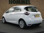 Renault Zoe R110 Life 52 kWh SOH 92.8%!! - CLIMATE CONTROL - APPLE CARPLAY/ANDROID AUTO - CRUISE CONTROL - HILL HOLD FUNCTIE - KEYLESS ENTRY/START - LED KOPLAMPEN - MULTIFUNCTIONEEL STUURWIEL - ACHTERUITRIJ CAMERA - PARKEERSENSOREN ACHTER