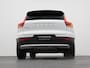 Volvo XC40 1.5 T4 Recharge Inscription Expression | CAMERA | KEYLESS