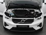 Volvo XC40 1.5 T4 Recharge Inscription Expression | CAMERA | KEYLESS