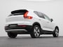 Volvo XC40 1.5 T4 Recharge Inscription Expression | CAMERA | KEYLESS