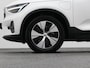 Volvo XC40 1.5 T4 Recharge Inscription Expression | CAMERA | KEYLESS