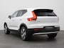 Volvo XC40 1.5 T4 Recharge Inscription Expression | CAMERA | KEYLESS