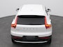 Volvo XC40 1.5 T4 Recharge Inscription Expression | CAMERA | KEYLESS