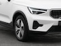 Volvo XC40 1.5 T4 Recharge Inscription Expression | CAMERA | KEYLESS