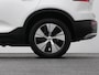 Volvo XC40 1.5 T4 Recharge Inscription Expression | CAMERA | KEYLESS