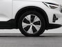 Volvo XC40 1.5 T4 Recharge Inscription Expression | CAMERA | KEYLESS