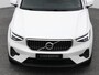 Volvo XC40 1.5 T4 Recharge Inscription Expression | CAMERA | KEYLESS