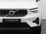 Volvo XC40 1.5 T4 Recharge Inscription Expression | CAMERA | KEYLESS