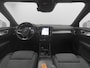 Volvo XC40 1.5 T4 Recharge Inscription Expression | CAMERA | KEYLESS