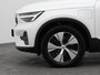 Volvo XC40 1.5 T4 Recharge Inscription Expression | CAMERA | KEYLESS