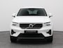 Volvo XC40 1.5 T4 Recharge Inscription Expression | CAMERA | KEYLESS