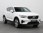 Volvo XC40 1.5 T4 Recharge Inscription Expression | CAMERA | KEYLESS