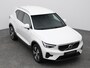 Volvo XC40 1.5 T4 Recharge Inscription Expression | CAMERA | KEYLESS