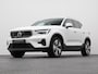 Volvo XC40 1.5 T4 Recharge Inscription Expression | CAMERA | KEYLESS
