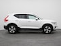 Volvo XC40 1.5 T4 Recharge Inscription Expression | CAMERA | KEYLESS