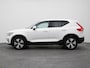 Volvo XC40 1.5 T4 Recharge Inscription Expression | CAMERA | KEYLESS