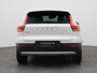 Volvo XC40 1.5 T4 Recharge Inscription Expression | CAMERA | KEYLESS