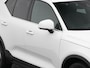 Volvo XC40 1.5 T4 Recharge Inscription Expression | CAMERA | KEYLESS