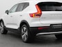 Volvo XC40 1.5 T4 Recharge Inscription Expression | CAMERA | KEYLESS
