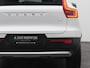 Volvo XC40 1.5 T4 Recharge Inscription Expression | CAMERA | KEYLESS
