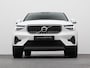 Volvo XC40 1.5 T4 Recharge Inscription Expression | CAMERA | KEYLESS